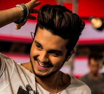 PirralhaDaMel's profile picture. Talvez vc tenha deixado eu ir, pra ter o gosto de me ve aqui fraco demais para continuar...♪♬  since:24/06/13