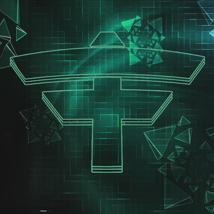 TeamFantazyPS3's profile picture. 
