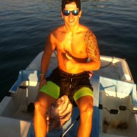 Daniel Ban (@raybaner11) 's Twitter Profile