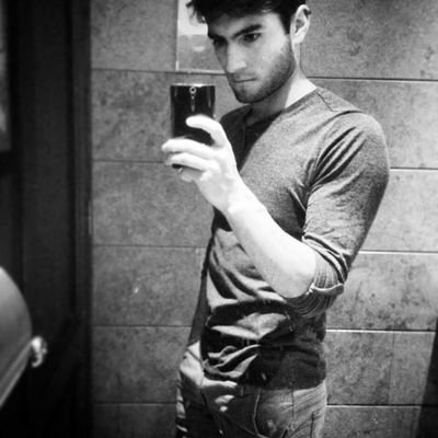 dreamerbz's profile picture. 