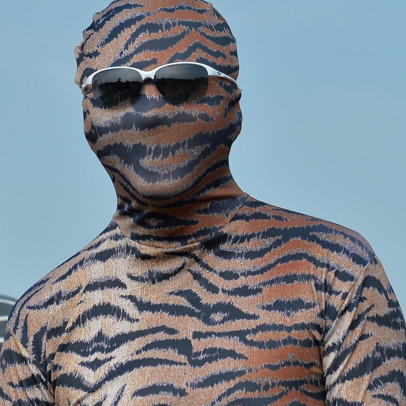 biggestT1gerfan's profile picture. tigers insider. knowledgable fan. also a tigers insider #tigersinsider# #tigers