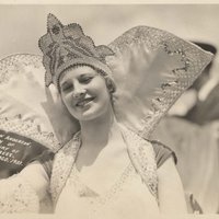 Historical Alliance (@historynorthil) 's Twitter Profile