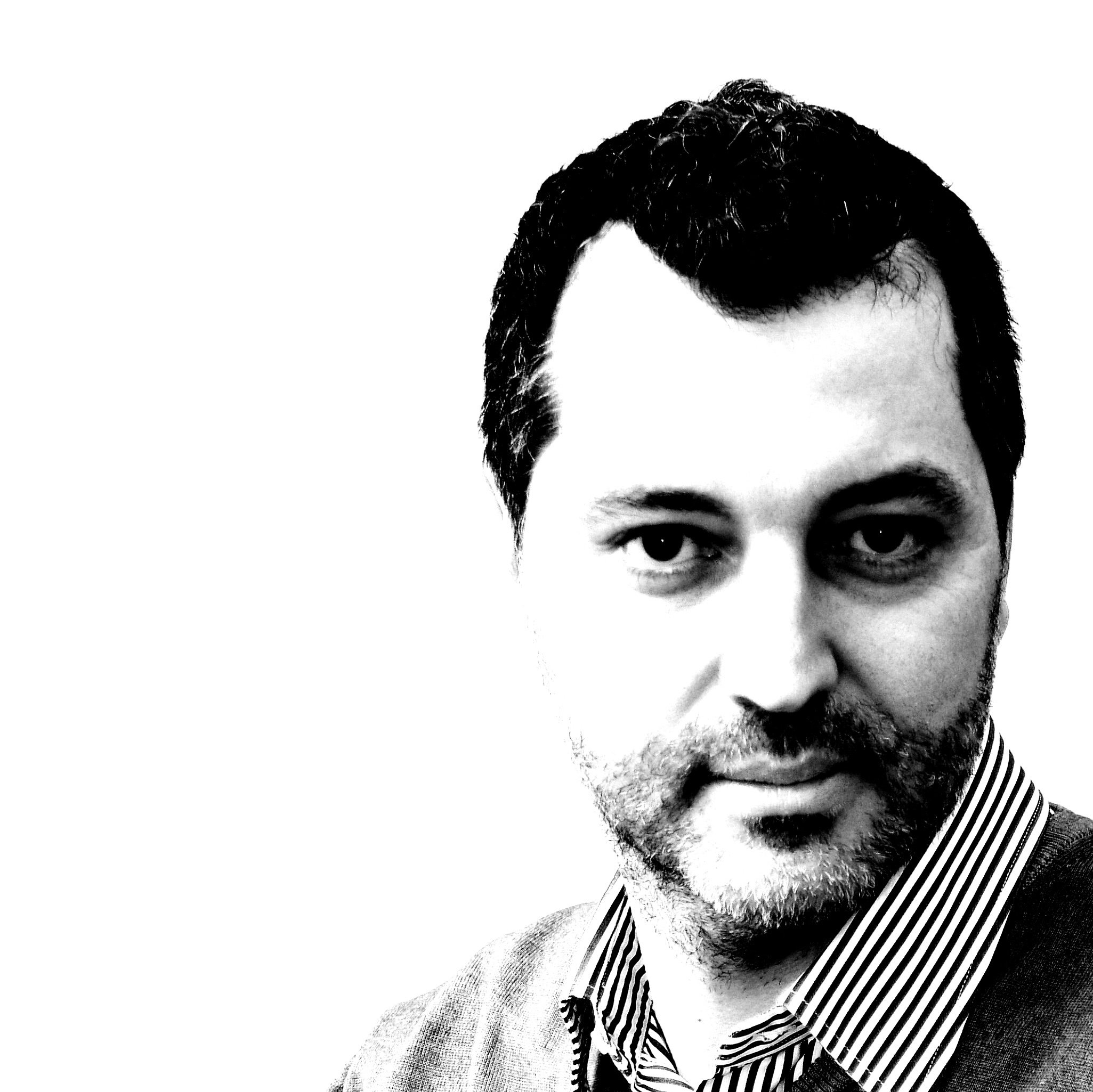 ARCHICAD and Artlantis Expert User