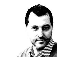 Luca Manelli (@manellivideo) 's Twitter Profile