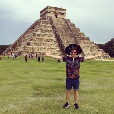 georgelightboy's profile picture. 