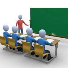 INFSanValero's profile picture. Información divertida y chistes sobre SV. Mandad cualquier Privado sobre cualquier alumn@ que os llame la atención :) #PostureoSanValero