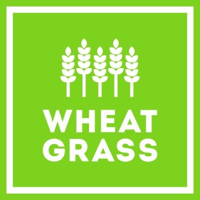 WheatgrassLV's profile picture. Tel. (LV): +371 252-48-715 Tel. (RUS): +371 270-30-007 info@wheatgrass.lv https://t.co/p2moPBlmzz