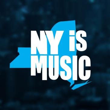 Advancing the importance of music in economic development, culture and education in New York. 

Co-producer @nymusicmonth.