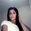 Esra Üstün (@01Ustu) Twitter