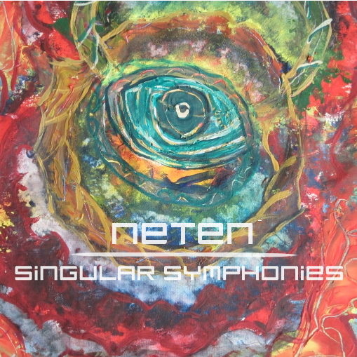 NetenMusic's profile picture. Independent Music Producer with a passion for game music. First full-length album Singular Symphonies out now! Contact: netenmusic(at)gmail(dot)com