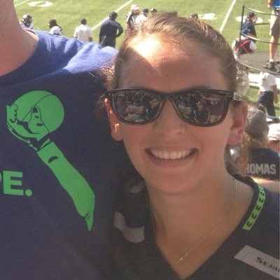 dearyente's profile picture. 