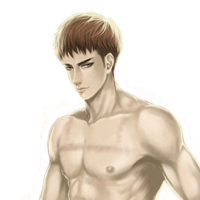 Im jean... NO IM NOT A HORSE!!! #single #openRP