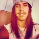 cody kent - @kent23C - Twitter