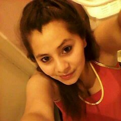 ♡ that you make me strong ♥  seguime y te sigo s2