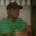 Mario Angulo - @alberto198422 - Twitter