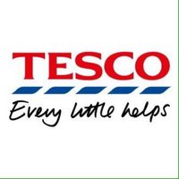 Coulby Newham (@tesco5185) 's Twitter Profile