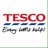 tesco5185's profile image