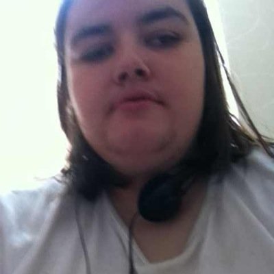 kellylfc42's profile picture. Friendly lovely nice sporty