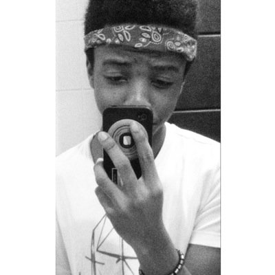 love me negga ...am rich