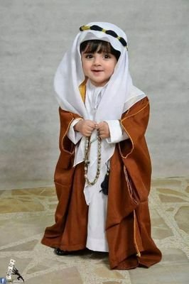 waheedmughal928's profile picture. hy all friends