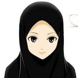 خليجة و افتخر  ،، خليجه و افتخر  ،، خليجه و افتخر  ،، خليجه و افتخر