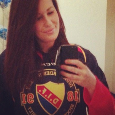 Berggren22's profile picture. 