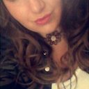 devon randall - @hello151311 - Twitter