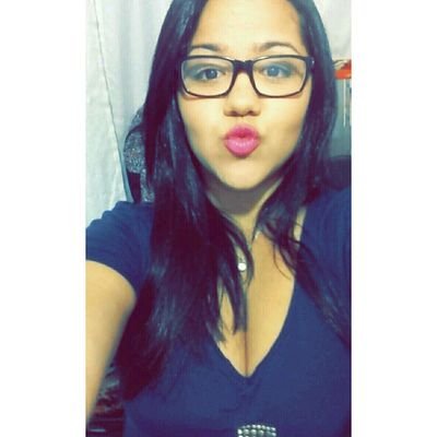 instagram: lecoutinho_