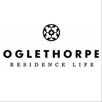 oureslife's profile picture. The Office of Residence Life at Oglethorpe University fosters the academic, social, cultural, and personal growth of students.