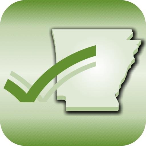 Arkansas Citizen Corps Program -Community Emergency Response Team - CERT -FireCorps -Neighborhood Watch -Medical Reserve Corps -VIPS