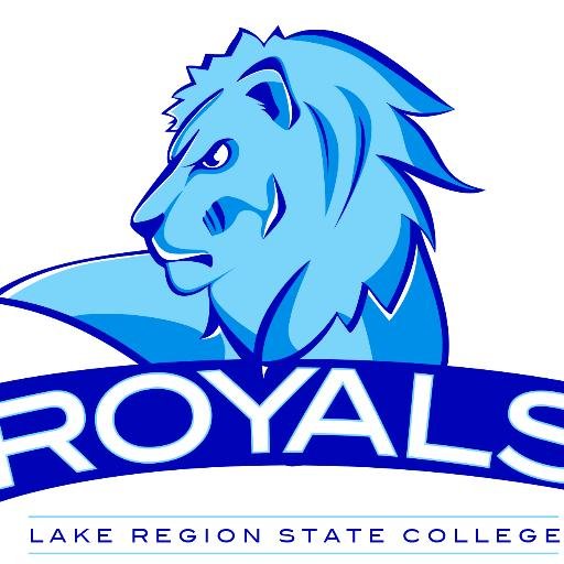 LRSCBookstore's profile picture. Located in Devils Lake, we carry all required textbooks and materials needed for classes including GFAFB, Online and dual credit courses.