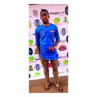 IG: @TeamDLAYZWEARS (@lateeph001) 's Twitter Profile