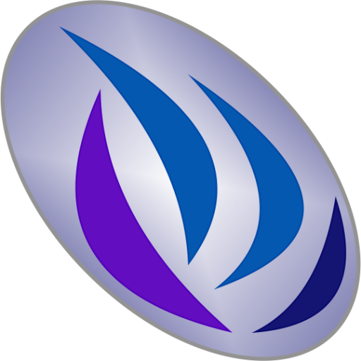 ENGINSOL's profile picture. Комплексные системы безопасности: комплекс работ по монтажу и установке систем безопасности, проектирование, сопровождение объектов.