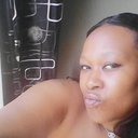 Roxie Thomas - @Mzgrownandsexi - Twitter