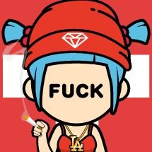 YUNGSPRITE's profile picture. 