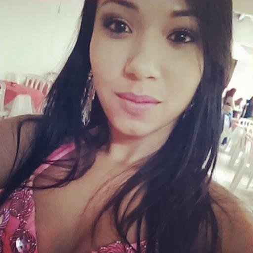 * Faço de mim , casa de sentimentos bons. Onde a má fé não faz morada. E a maldade não se cria *