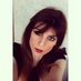 L'incompresa (@stilfreefashion) Twitter profile photo