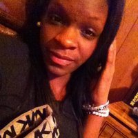 .. Nika  (@loyalty1x_) 's Twitter Profile
