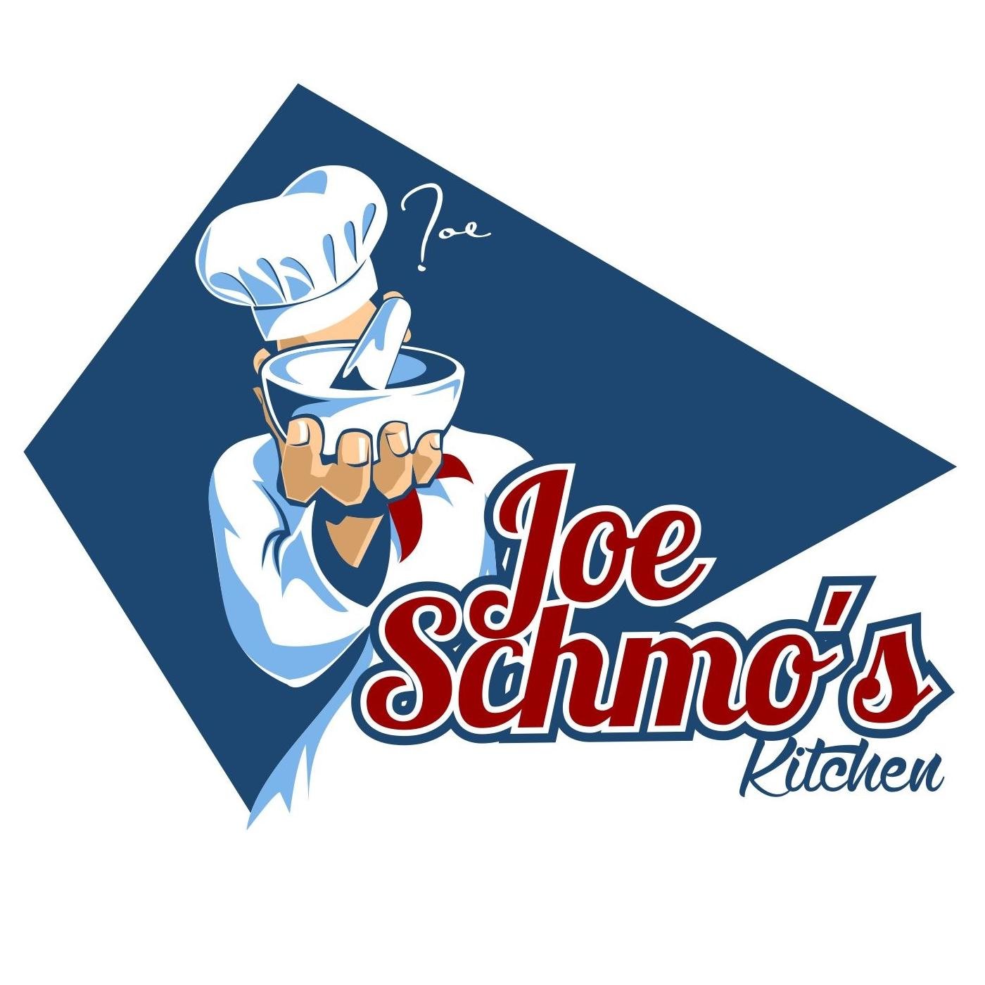 JoeSchmosKitchn's profile picture. We offer the perfect set of #spice blends (#AllPurpose and #Blackened Seasoning), and some easy to use #sausage mixes (#ItalianSausage and #BreakfastSausage).