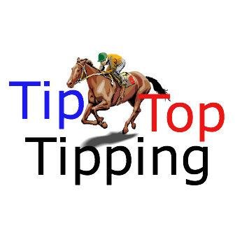 Two racing insiders providing you with the best bets and info on Irish and UK racing! €20 per month subscription. Plus free Twitter Tips!     7 DAY FREE TRIAL!!