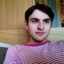 Robert Millar - @Roberfeller - Twitter