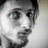 Draiker's profile image