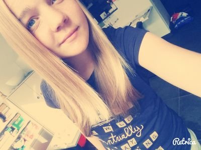 Insta: fa.bi.en • Snap: fabienxxx • Memphis Depay  • PSV ⚽ • Eindse Boys MB1
