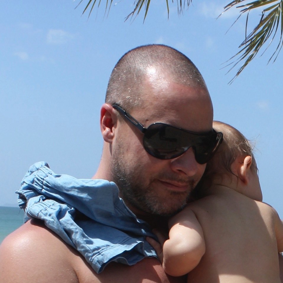 sundberg00's profile picture. 