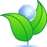 providing advice and support to the organics sector through anerobic digestion, composting of wastes and agricultural inputs