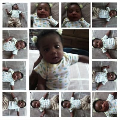 ITS 2014.My first born was born on 08/09/2014 Ca'Mariyah Ylvonne Johnson♥#1bestie.#tatted.#23yrs.stay with a pocket full of money.lyfe is a struggle but u can o