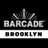 barcadebrooklyn's profile image