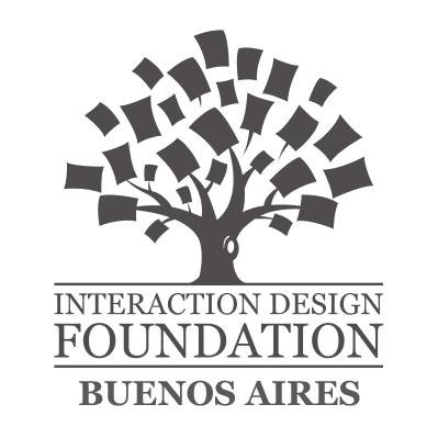 Interaction Design Foundation courses ➜ https://t.co/YVZNSUuLqV . Open Educational Materials Created by the World's Design Elite.