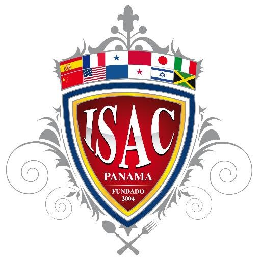 El INSTITUTO DE COCINA MAS GRANDE DE CENTROAMERICA Y EL CARIBE CON LA CARRERA DE COCINA MAS COMPLETA DE LATINOAMERICA! TÍTULO DE PROFESSIONAL CHEF #SerChef