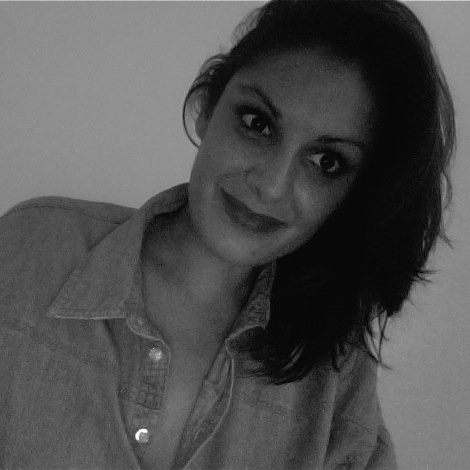 Mode / design / Musique / Healthy food / Sport